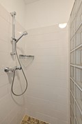 Potgieterstraat 53 I-19.JPG